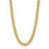 STACKABLE GOLD NECKLACE